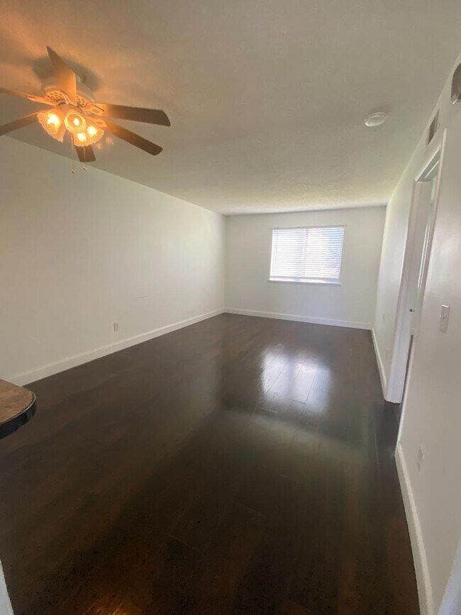 Photo - 3555 SC-544 Unidad 27B Rental