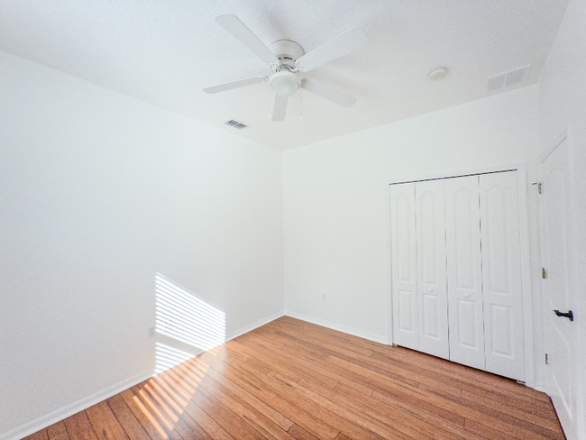 Photo - 4110 Andover Cay Blvd