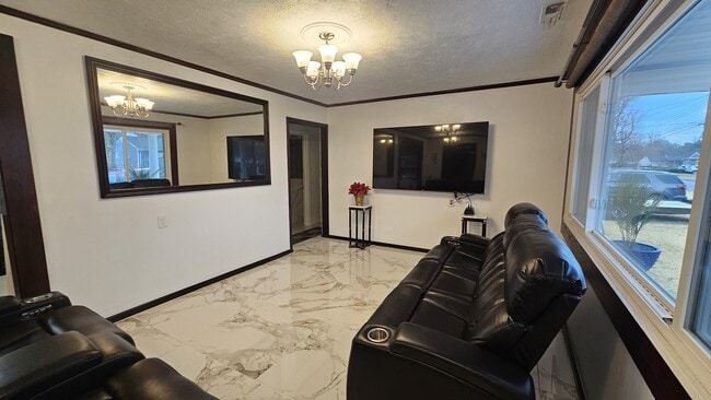 Photo - 2216 Dean Dr