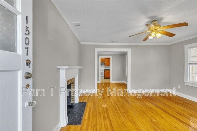 Photo - 1507 E 48th St