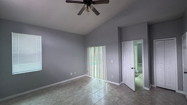 Photo - Spacious 3/2.5 in River Ridge with Pool in...