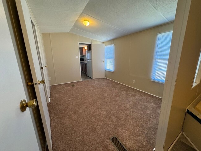 Photo - 3 BR | 2 BA Manufactured Home in Pikeville...
