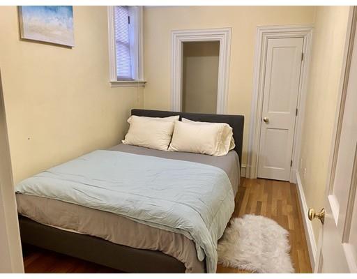 148 Beacon St Unidad 1