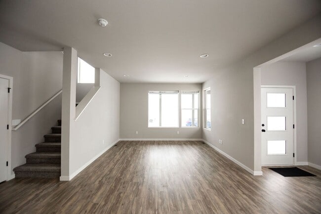 Photo - Beautiful Home in Mosaic Neighborhood