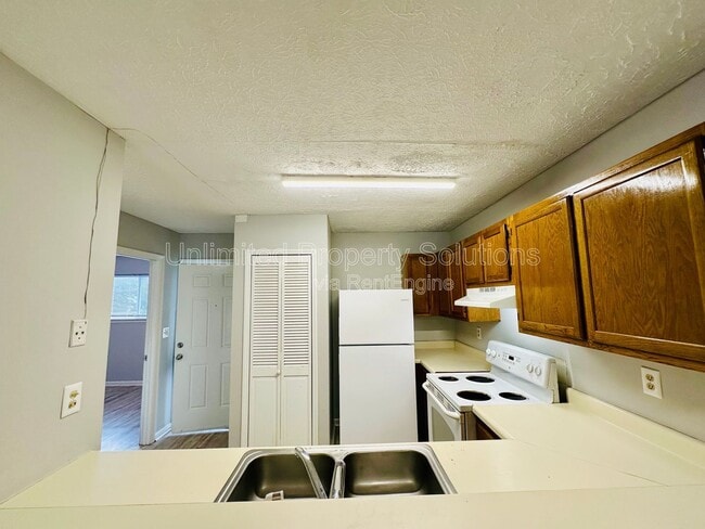 Photo - 207 Sunn Aire Ct Unidad Apt C