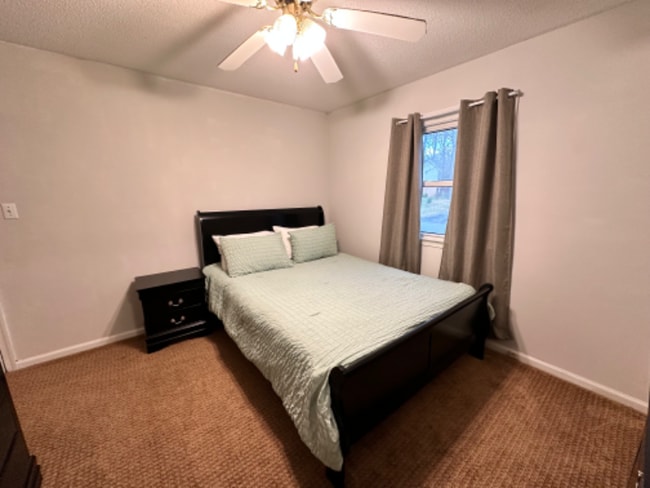 Photo - 3105 Covedale St