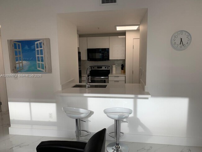 Photo - 185 SE 14th Terrace Unit 1009