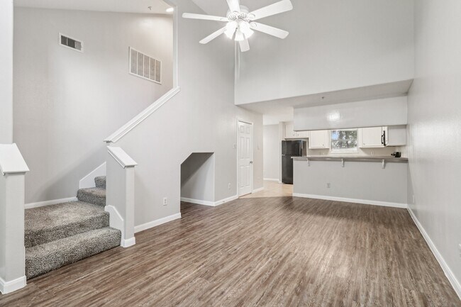 Photo - 100 Westpark Dr Unit 1