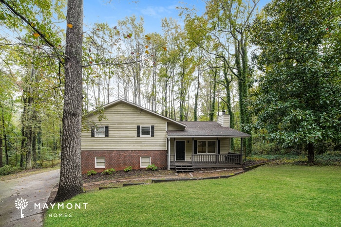 Photo - 6316 Sherrian St