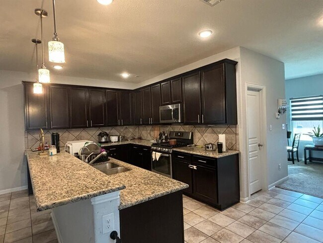 Photo - 16901 Borromeo Ave