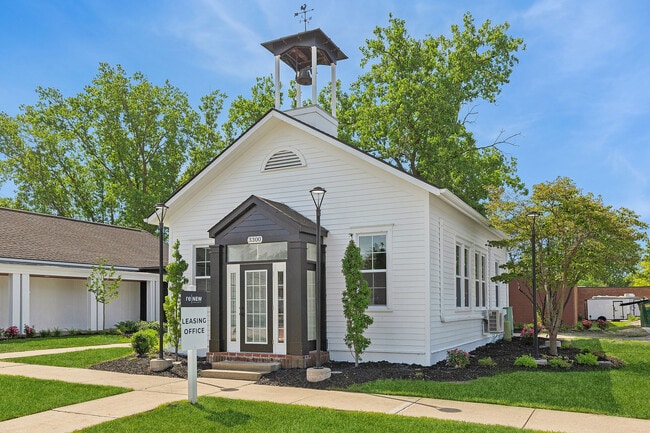 Photo - ReNew Woodland Ranch South