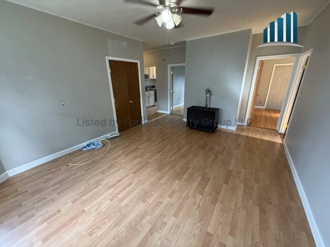 70 Melville St Unit 1