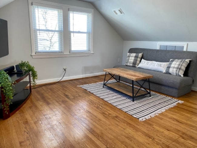 Photo - 3405 40th Ave