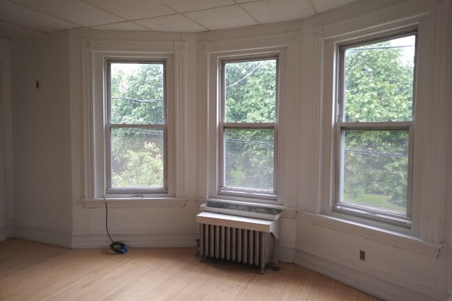 Photo - 851 N 3rd St Unidad 2nd fl