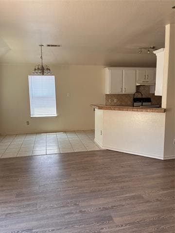 Photo - 1029 Morrison Dr