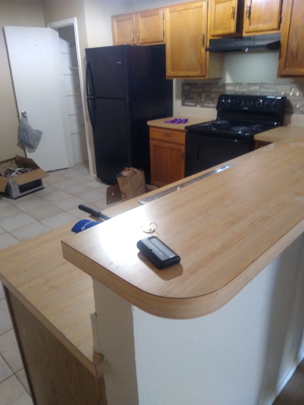 Photo - 415 Valley Mills Dr