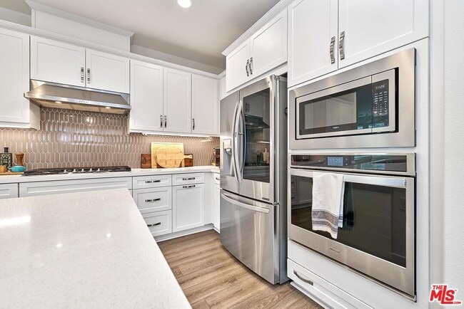 Photo - 4101 Adishian Wy