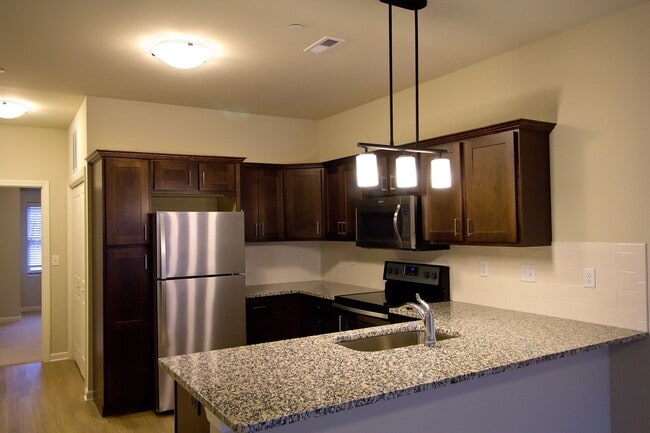 Photo - Park Place at Brook Edge