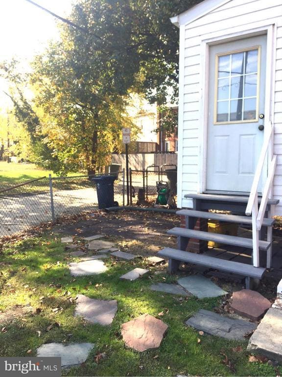 Photo - 531 E Bellefonte Ave