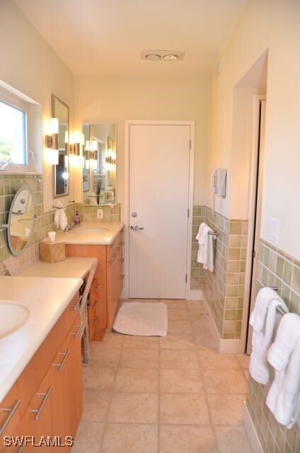 Photo - 56 Gulf Shore Blvd S