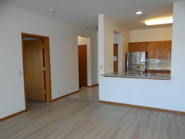 Building Photo - 301 Harbour Town Dr Unit 208 Rental