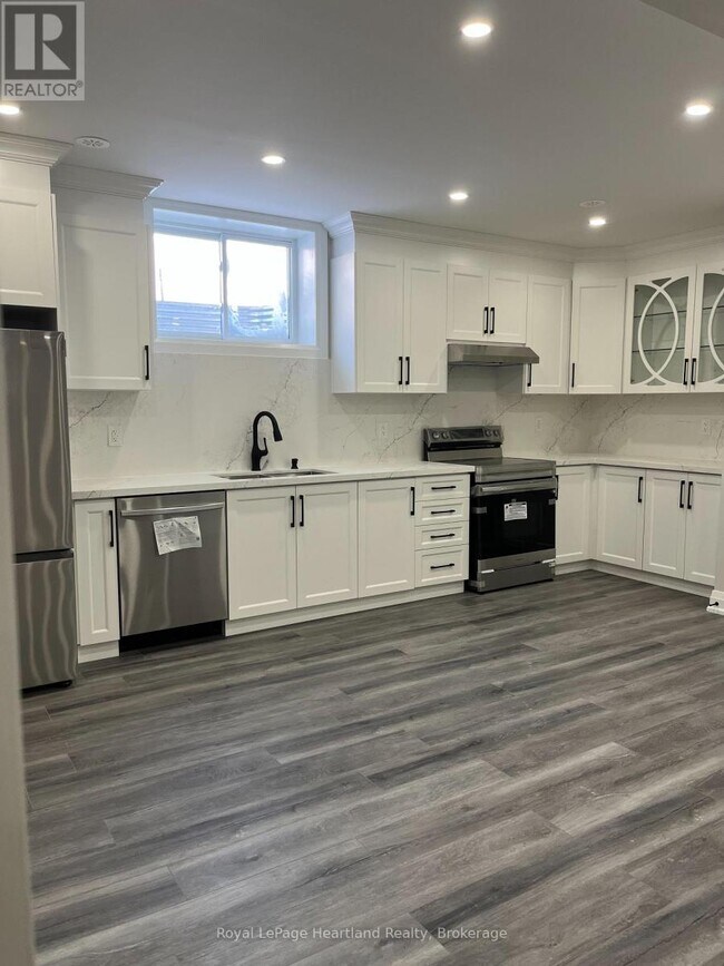 Photo - 206 Shearwater Trl