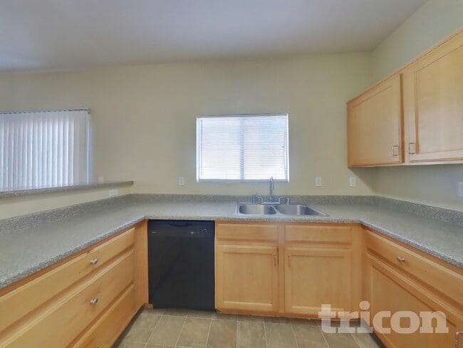 Photo - 1590 Johnny Loftus Ct