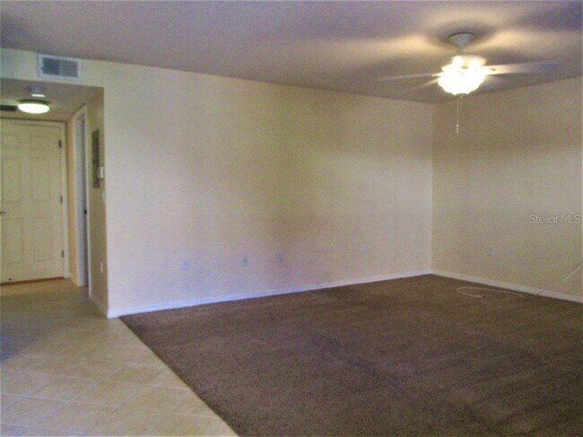 Photo - 6100 Gulfport Blvd S Unit 112