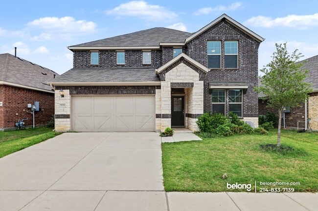 Building Photo - 3416 Kingsview Dr