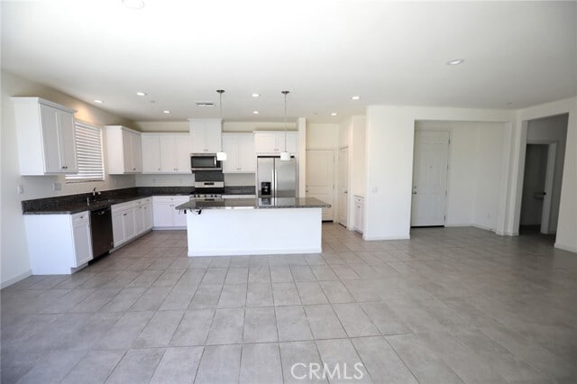 Photo - 34627 Silky Dogwood Dr