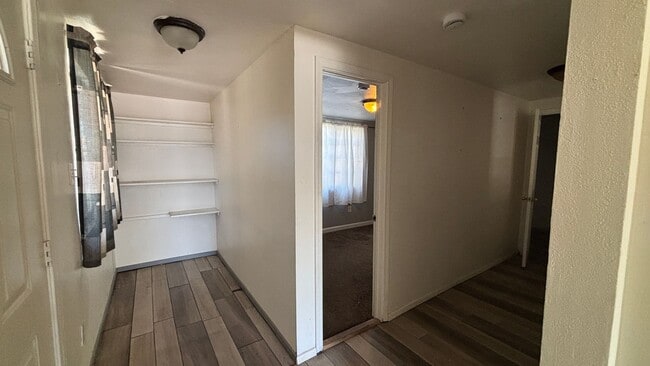 Photo - Three Bedroom, Two Bathroom Home in East H...