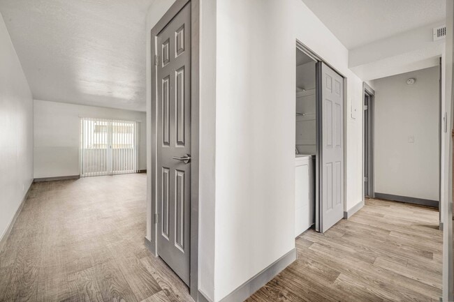 The Pointe at Northridge