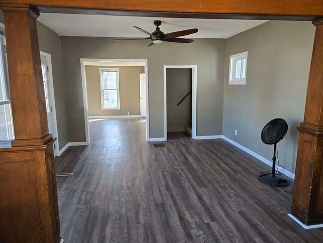 Photo - 1211 Garfield Ave