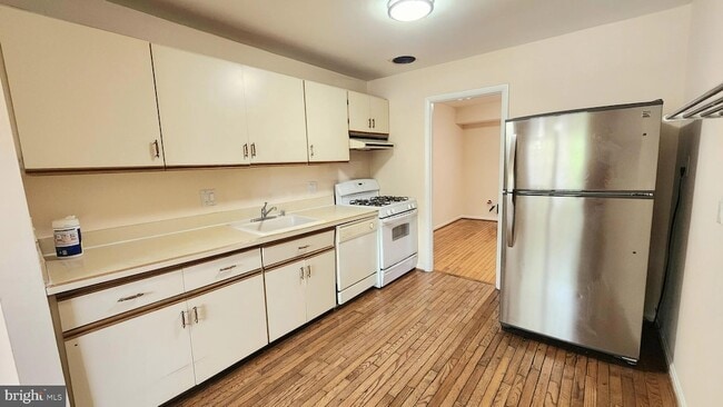 Photo - 10823 Bucknell Dr