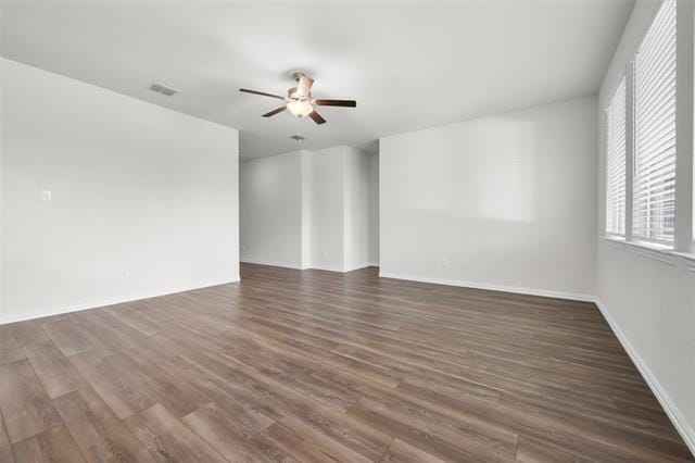 Photo - 5832 Rostherne Dr