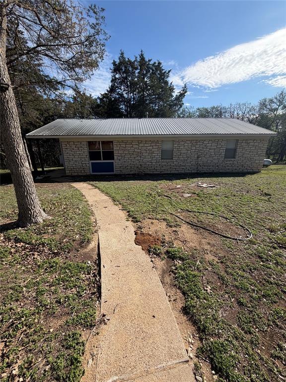 214 The Forest Rd