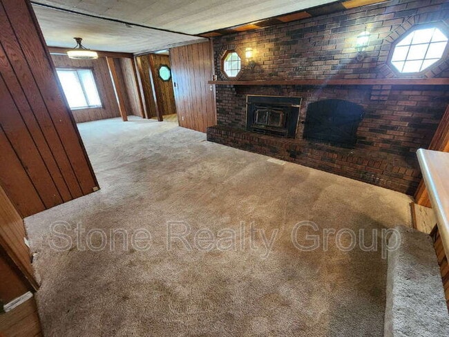 Photo - 1616 N 11th St