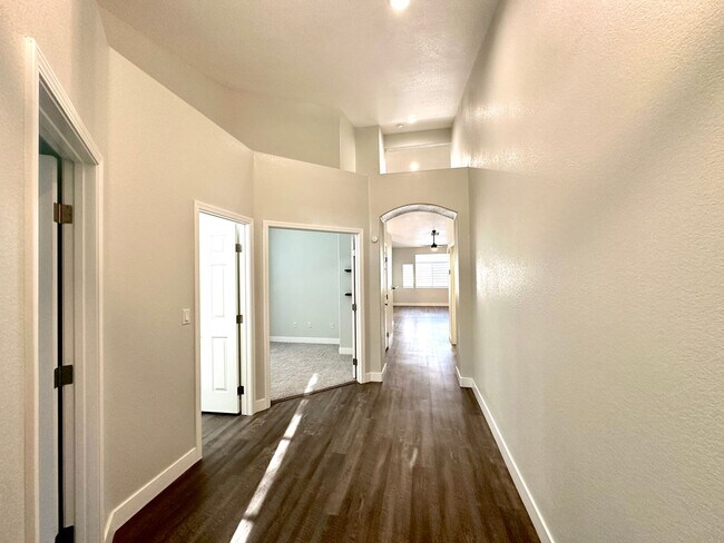 Photo - Aurora 4-By Pinnacle Homes