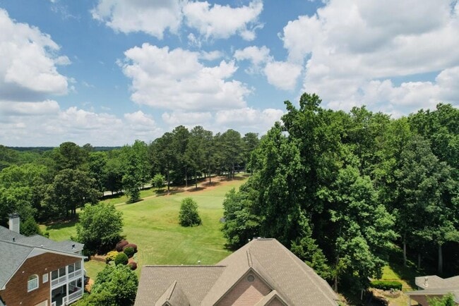 Photo - 2640 Preston Ridge Ln