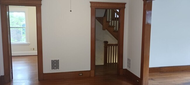 Photo - 126 Edwards St