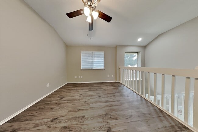 Photo - 16907 Spruce Run Dr