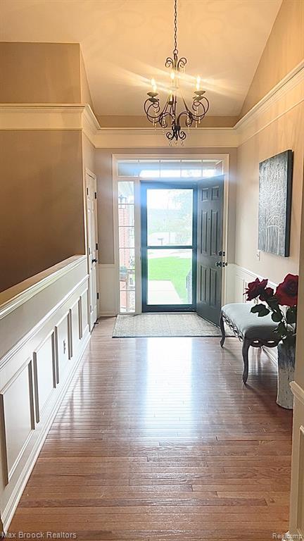 Photo - 661 Telya Ridge