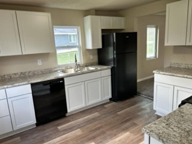 Photo - 2 Bedroom 1 Bath