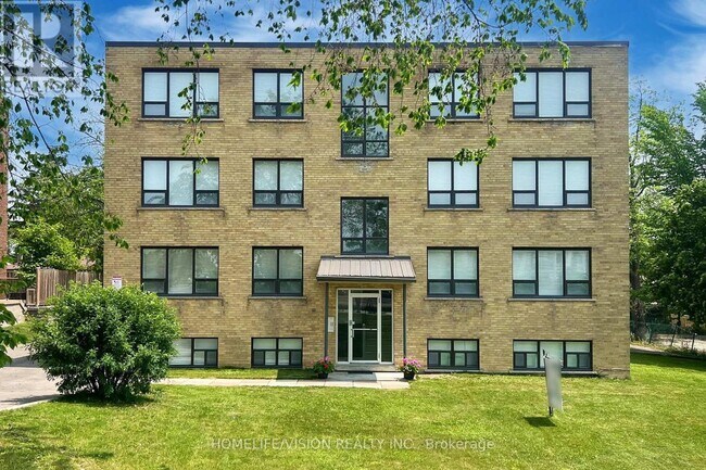 Photo - 9901 Yonge St Unité 4