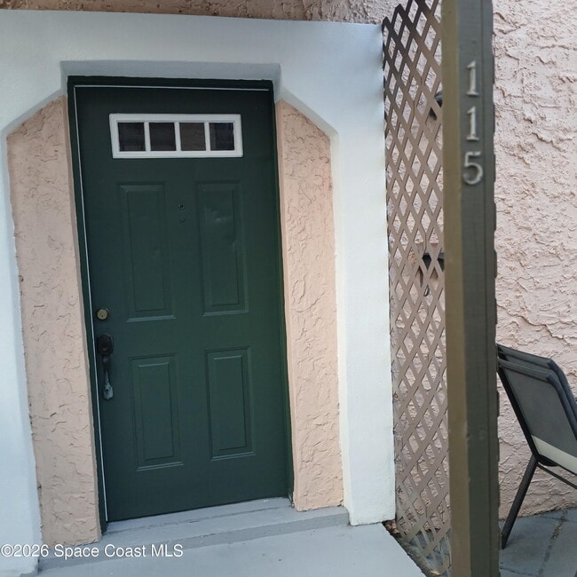 Photo - 115 Peachtree St