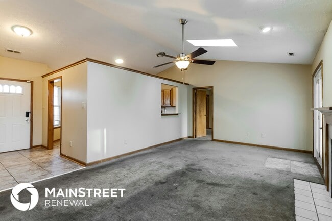 Photo - 1310 Prairie Depot