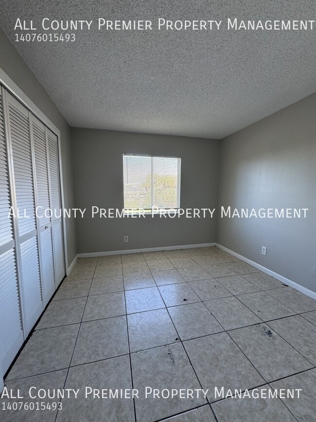 Photo - 5231 Via Hacienda Cir Unit 218