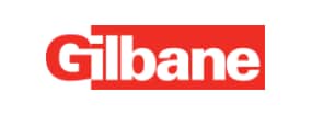 Gilbane Development Company