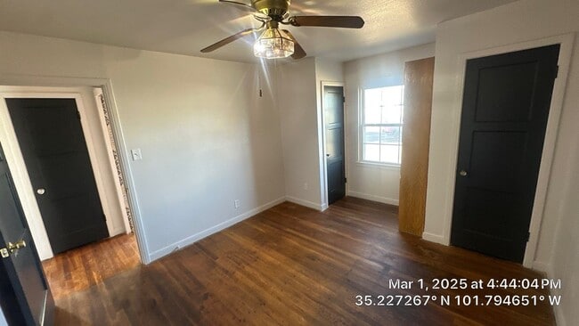 Photo - 3606 NE 14th Ave