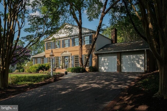 Photo - 1197 Meadow Green Ln